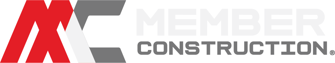 MC Developers